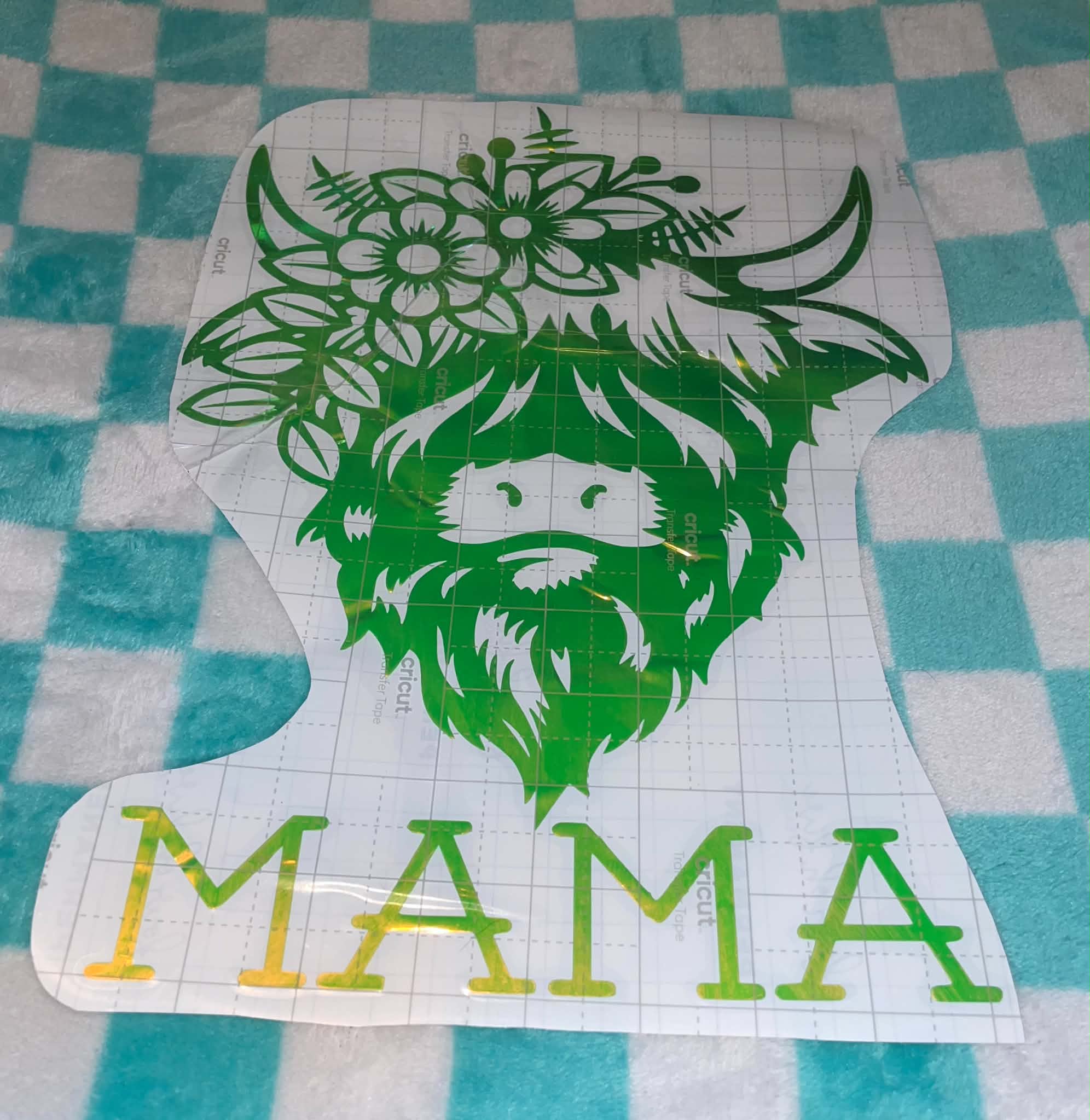 Decals