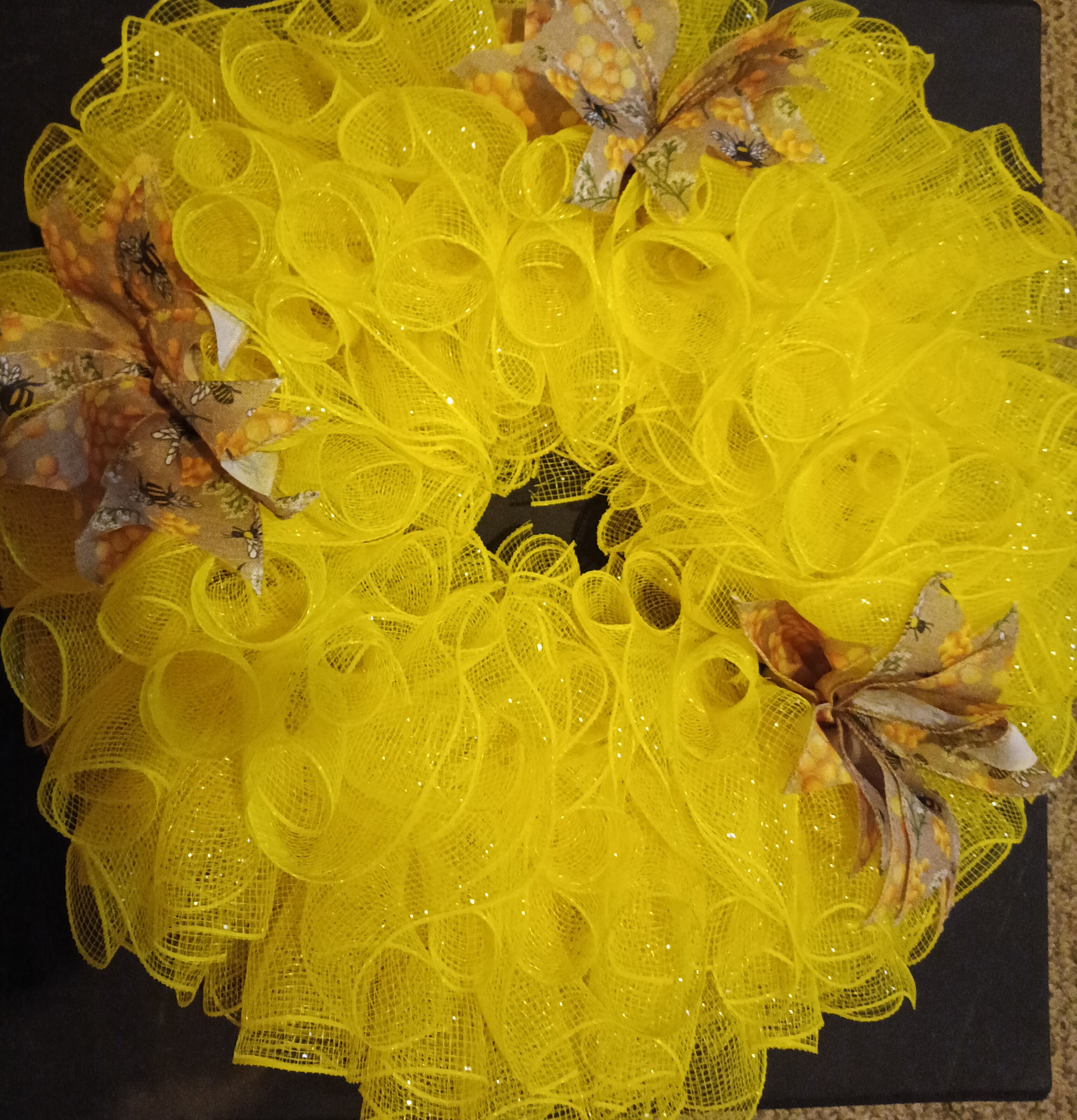 Wreaths